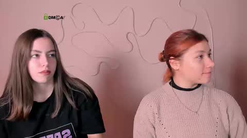Snapshot of melissa_kandy chatting on October 2025 08:17:01 AM melissa_kandy online show from October 2025 08:17:01 AM