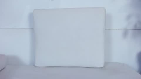 Melissa online show from January 2025 11:54:01 PM