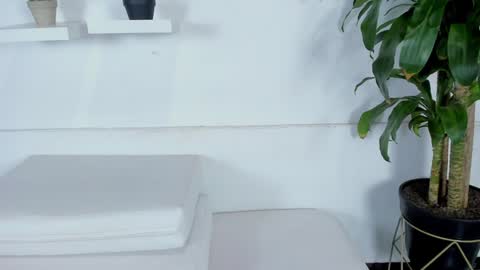 Melissa online show from January 2025 12:12:01 AM