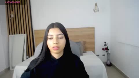 melissa_lenox online show from June 2026 12:20:01 PM