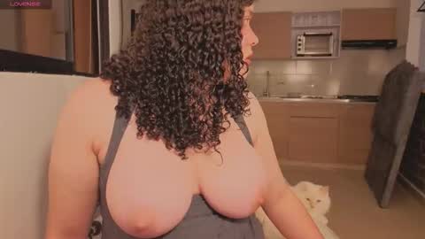 melissa_mccarty online show from February 2026 10:17:01 PM