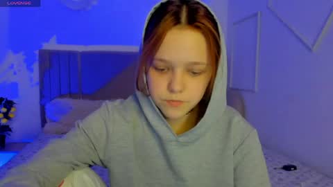 Melissa online show from April 2026 11:33:02 PM