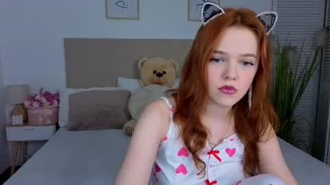 Melissa online show from June 2026 06:32:02 AM