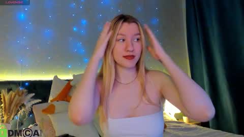 melissa_moooree online show from November 2025 08:17:01 AM