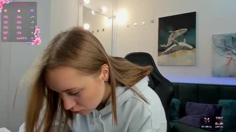 melissa_new22 online show from November 2025 12:35:02 AM