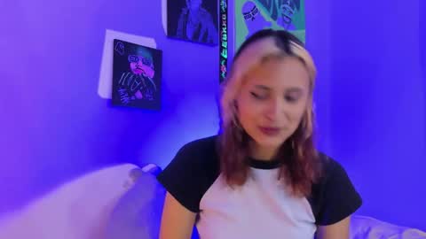 Snapshot of melissa_noir chatting on December 2025 07:19:02 PM melissa_noir online show from December 2025 07:19:02 PM