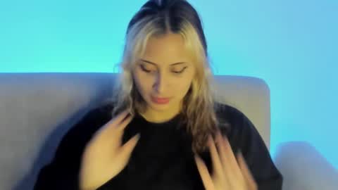 melissa_noir online show from February 2026 08:38:01 AM