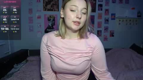 Missi online show from March 2026 05:11:01 AM
