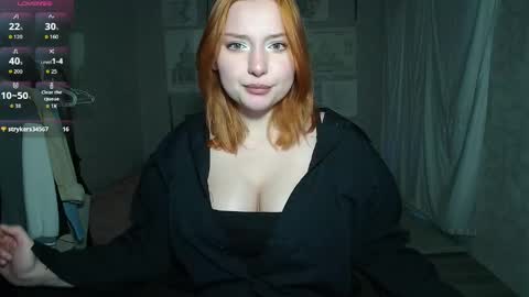 Missi online show from May 2026 05:01:02 AM