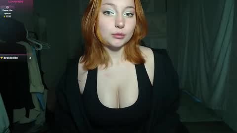 Missi online show from May 2026 05:34:01 AM