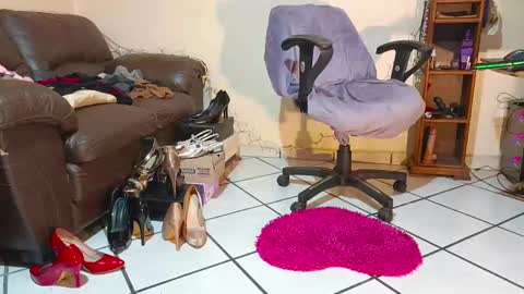 Snapshot of melissa_tv chatting on March 2025 01:42:02 AM melissa online show from March 2025 01:42:02 AM