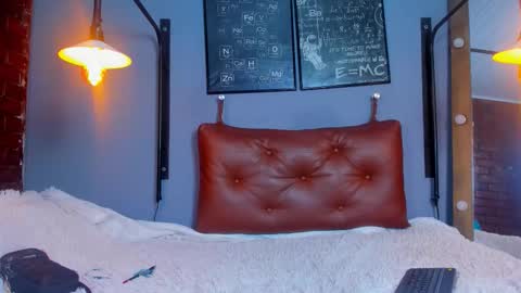 Meli online show from September 2025 07:06:02 PM