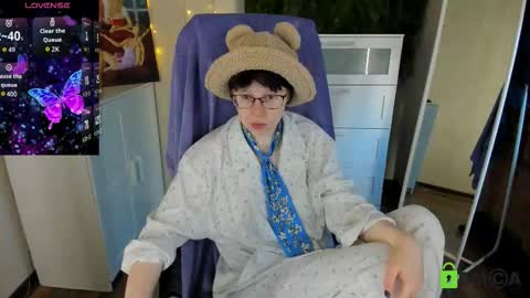 Melissa online show from October 2025 07:39:01 AM