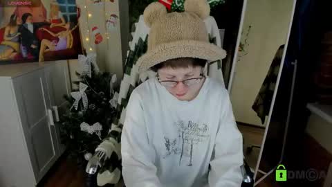 Melissa online show from January 2026 03:28:01 PM