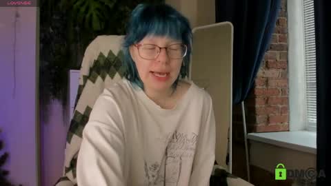 Melissa online show from April 2026 05:22:01 AM