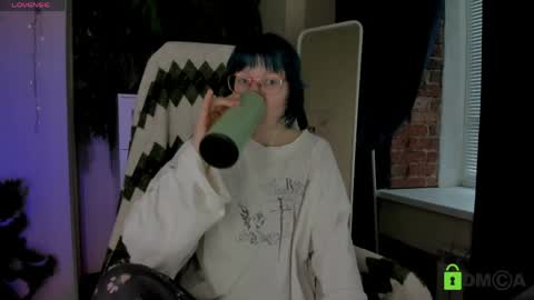 Melissa online show from April 2026 02:56:02 PM
