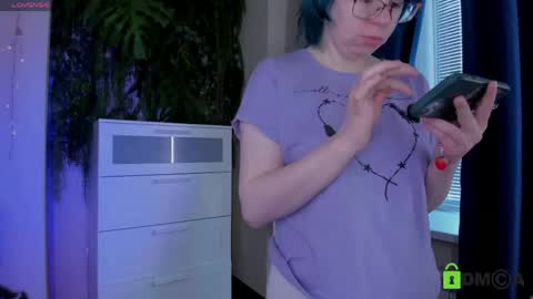 Melissa online show from May 2026 06:07:02 AM