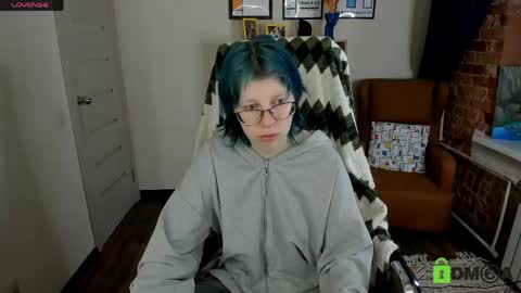 Melissa online show from May 2026 09:20:01 PM