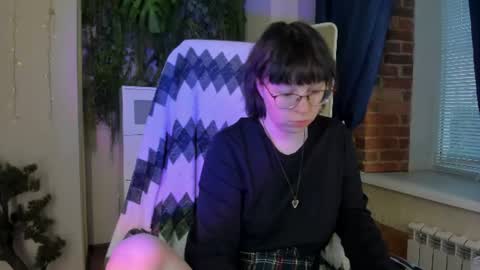 Melissa online show from June 2026 12:54:01 AM