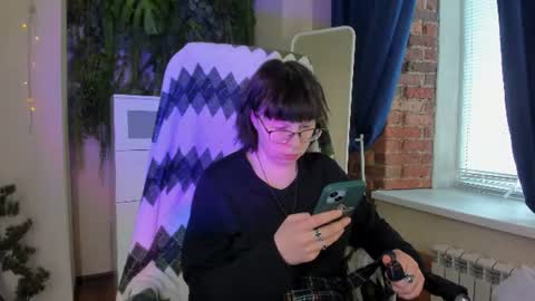 Melissa online show from June 2026 02:53:01 AM