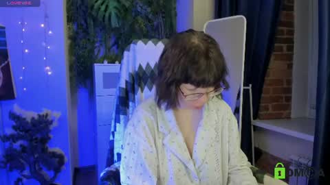 Melissa online show from June 2026 09:19:02 PM