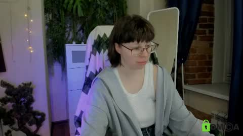 Melissa online show from June 2026 10:25:01 PM