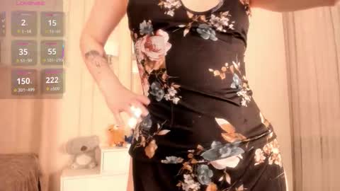 Snapshot of melissa_yamazaki chatting on November 2025 04:22:01 AM Lisaa online show from November 2025 04:22:01 AM