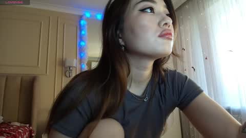 Lisaa online show from April 2026 04:32:01 AM