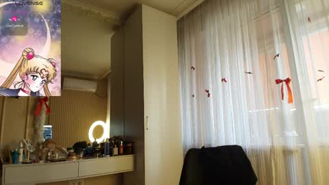 Lisaa online show from May 2026 04:51:02 AM