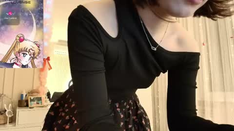 Lisaa online show from May 2026 04:26:02 PM