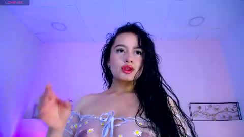 Melissa online show from July 2026 11:12:02 AM