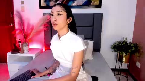 Melissa online show from June 2026 02:19:01 PM