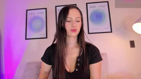 melissaalvarez_ online show from March 2026 11:21:01 AM