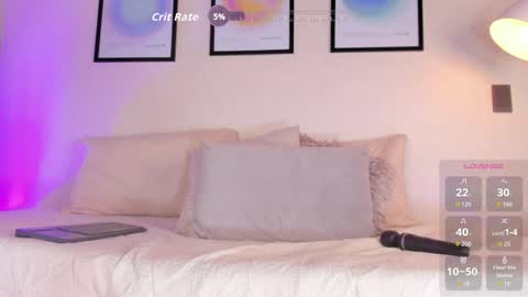 melissaalvarez_ online show from April 2026 01:41:01 PM