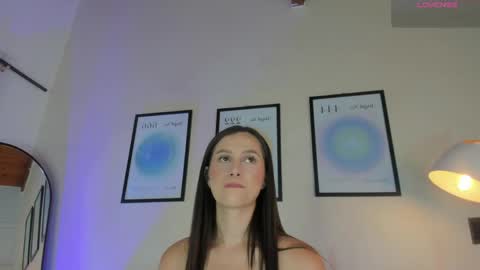 melissaalvarez_ online show from April 2026 11:23:01 AM