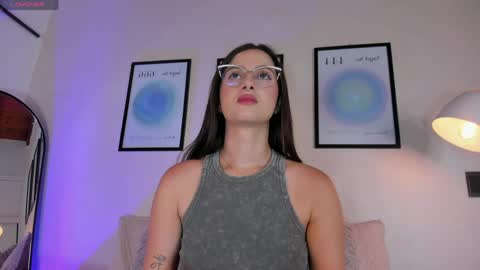 melissaalvarez_ online show from April 2026 11:19:02 AM