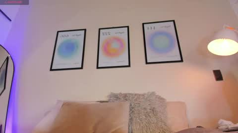 melissaalvarez_ online show from May 2026 11:04:01 AM