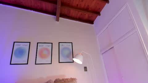 melissaalvarez_ online show from June 2026 11:12:02 AM