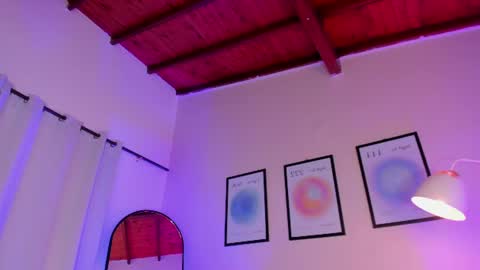melissaalvarez_ online show from June 2026 11:07:01 AM