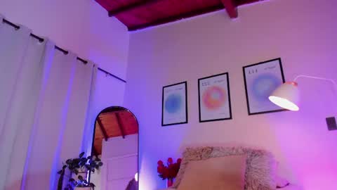 melissaalvarez_ online show from June 2026 11:08:01 AM