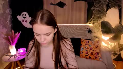 Snapshot of melissabells chatting on October 2025 02:11:02 AM Melisa online show from October 2025 02:11:02 AM