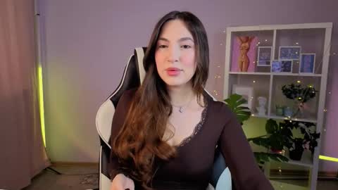 Melissa online show from March 2026 05:44:02 AM