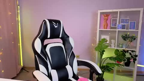 Melissa online show from March 2026 08:19:01 AM