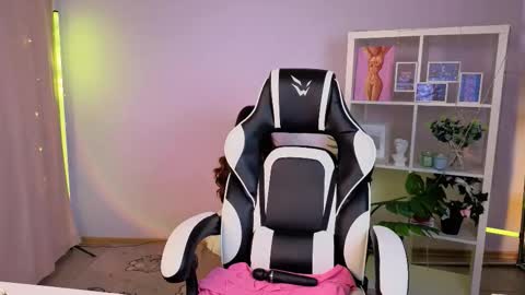 Melissa online show from March 2026 11:24:01 AM