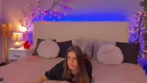MelissaCrayzy online show from March 2026 06:42:02 AM
