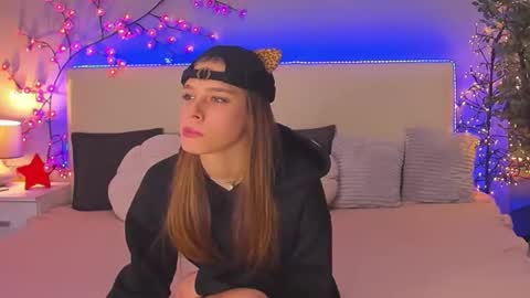 MelissaCrayzy online show from March 2026 06:16:02 AM