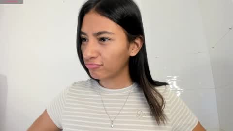 Meli online show from April 2026 03:59:02 PM