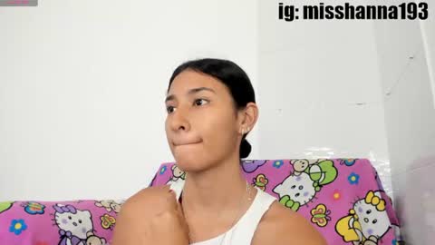 Snapshot of melissacute50 chatting on June 2026 05:54:01 PM Meli online show from June 2026 05:54:01 PM