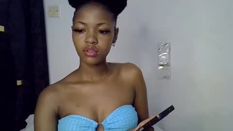 melissah_hot online show from April 2026 07:12:02 AM