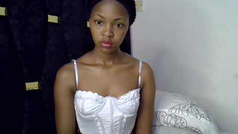 melissah_hot online show from May 2026 07:46:01 AM